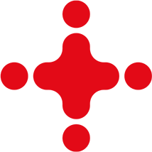 Logo von missio München