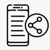 Icon Schritt 3